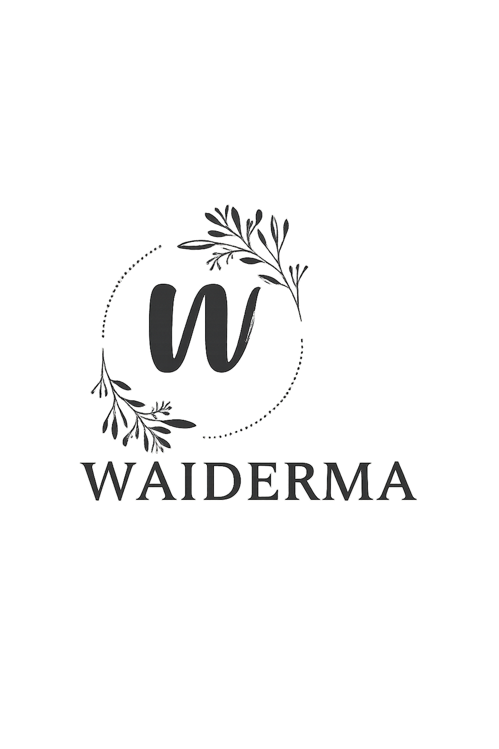 WAIDERMA