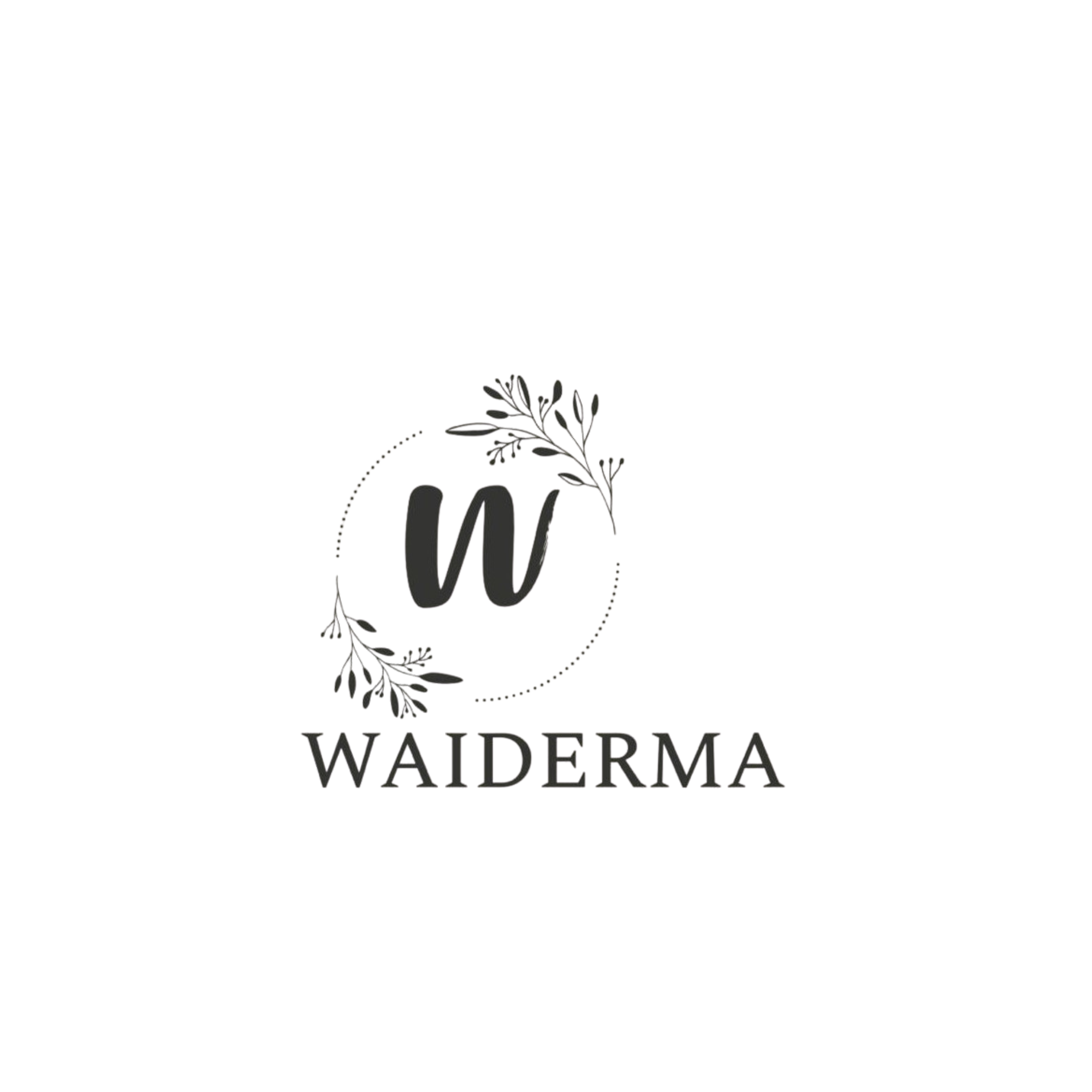 WAIDERMA